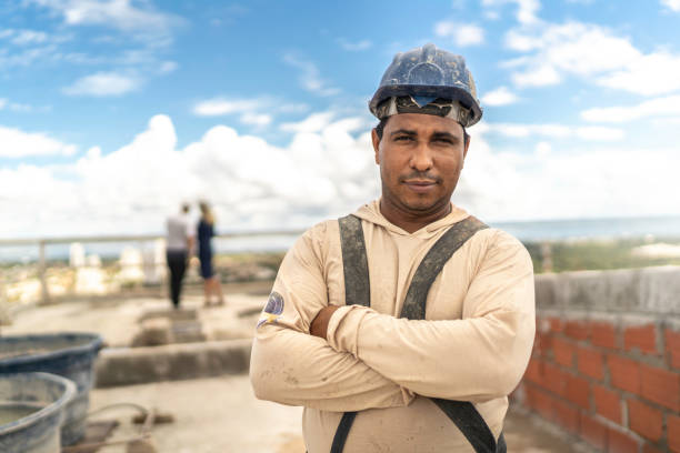 Reliable AL Concrete contractor Solutions