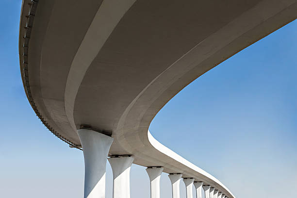 Sylacauga, AL Concrete contractor Pros